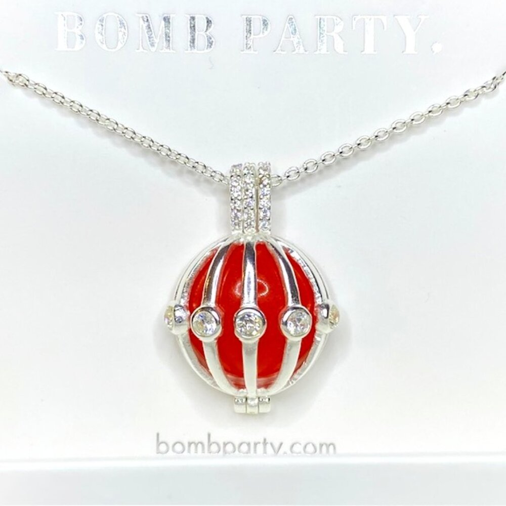 RBP2760 Meditate in Sparkle Zen Gems Collection - Picture 2 of 3